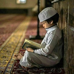 شيء إذا عملته في الصباح حماك الله من كل شر وسوء وسحر ومس وشيطان