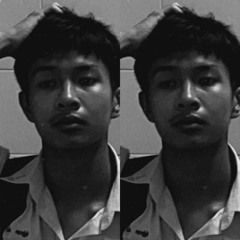 วายร้าย (Remix).wav