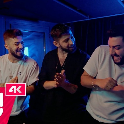 Stream Kurtuluş Kuş & Burak Bulut Es Deli Deli by Turkish Records