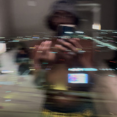 creatures (prod. starw3y)