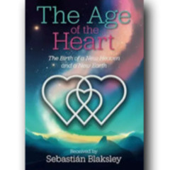 Age of the Heart - 10:24