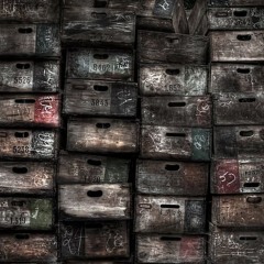Waiting For The Mail