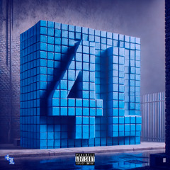 4L (feat. KAPELANE)