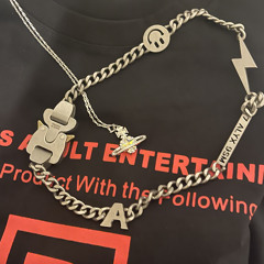 ejthakid x koujas - ways (prod. sevens) [SURROW RADIO EXCLUSIVE]