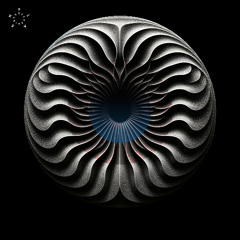 GTG Premiere | THE DEVIANTT - Cyclone [FLASH378]