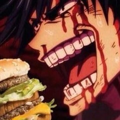 CHAINZ - Floor Matt_ Re-established [OST].mp3