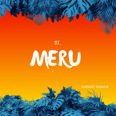 Mt.Meru