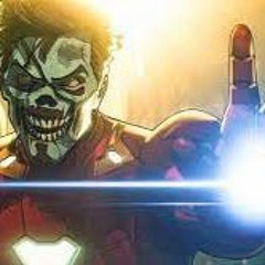 What If Episode 5 Marvel Zombies Review