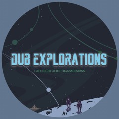Dub Explorations