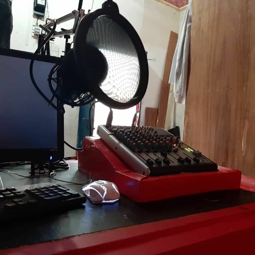 Stream episode Warbixinta Radio Daljir Ufayn by Radio Daljir podcast |  Listen online for free on SoundCloud