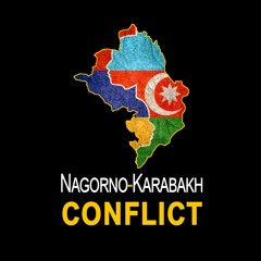 EP29 - Russia or Turkey: Who's to blame for Nagorno-Karabakh conflict?