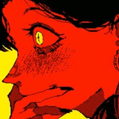 【UTAU】鉄の処女と夢見がちなお姫さま【重音テト】+ ust