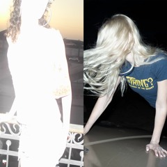 Cowgirl Clue – Tangles in My Hair (Bjorkitos Remix)