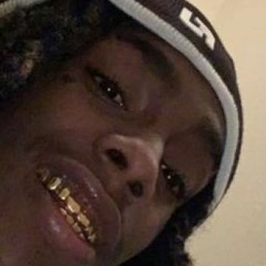 Ynw Melly Our Way (UNRELEASED)