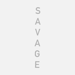 YOELLE - SAVAGE