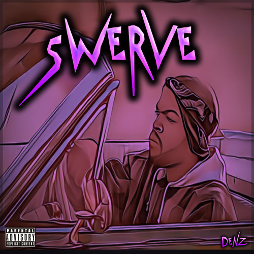 Swerve <prod. eem triplin x guala beatz>