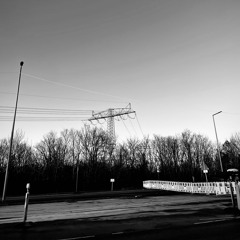 You Like It When I'm Gone