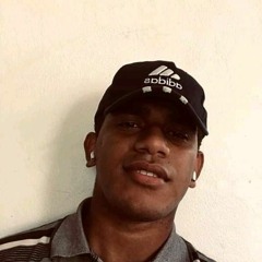 GODLY [ MASHUP ] DJ JORDAN x JAYCOBZ MUZZIK 2021