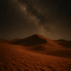 dust in the dusts