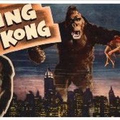 King Kong (1933) FullMovie MP4/720p 5456885