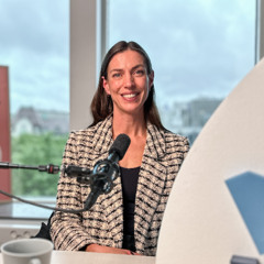 AP7:s Jubileumspodd/Katarina Romberg: Om värdet av valfrihet