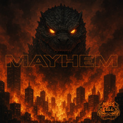 MAYHEM