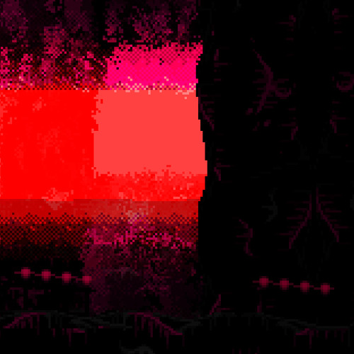 CATACLYSM  Slowed  Reverb  VS GOREFIELD V2 - FNF - MILD FLASHING LIGHTS