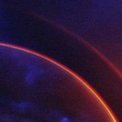 Pike - P O P S T A R