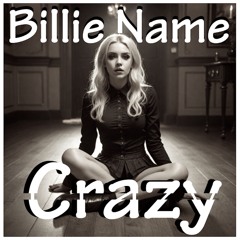 Crazy