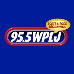 WPLJ demo reel