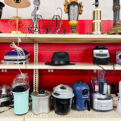 J. Arthur - sweet one(s)