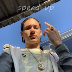 chefin - 2 step // sped up