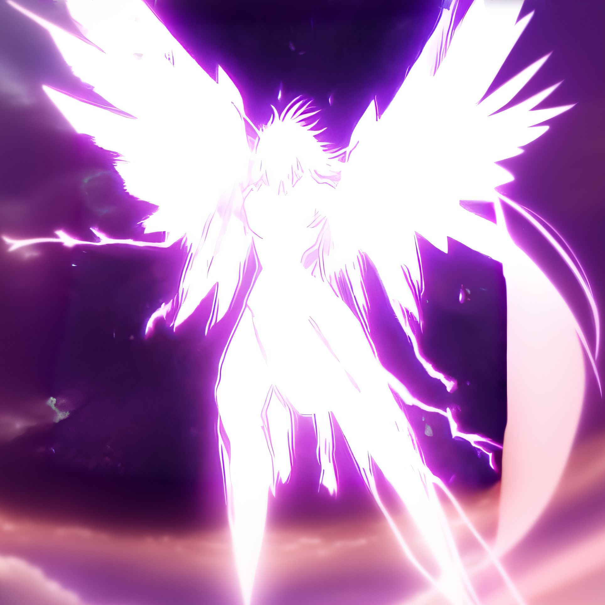 HR – EEYUH! (Irokz Remix) (Slowed Version)