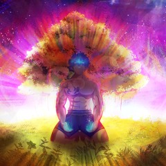 Let Love Speak For Us