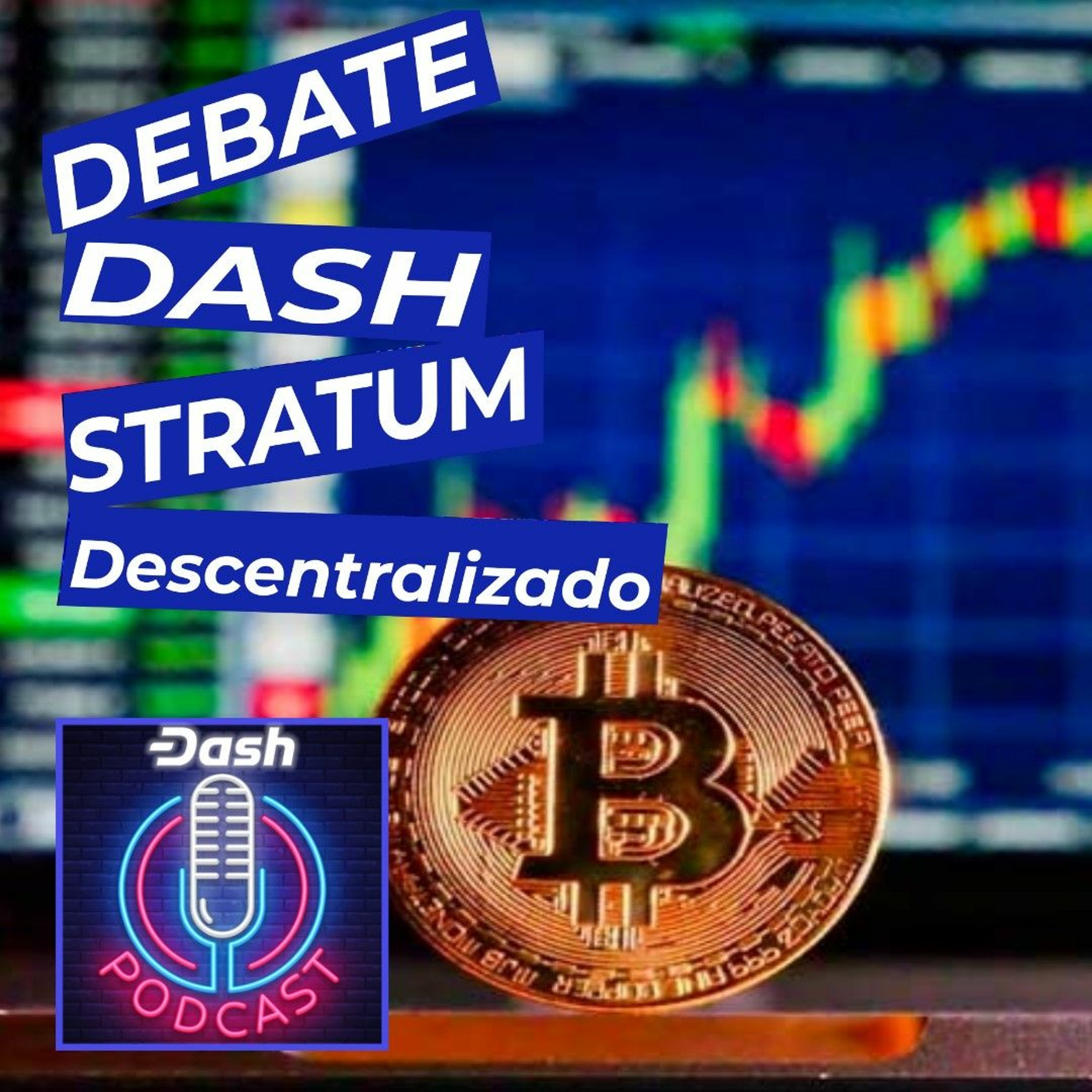 Bitcoin Block