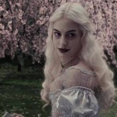 𝕺𝖚𝖙𝖗𝖚𝖓𝖓𝖎𝖓𝖌 𝕬.𝕴.