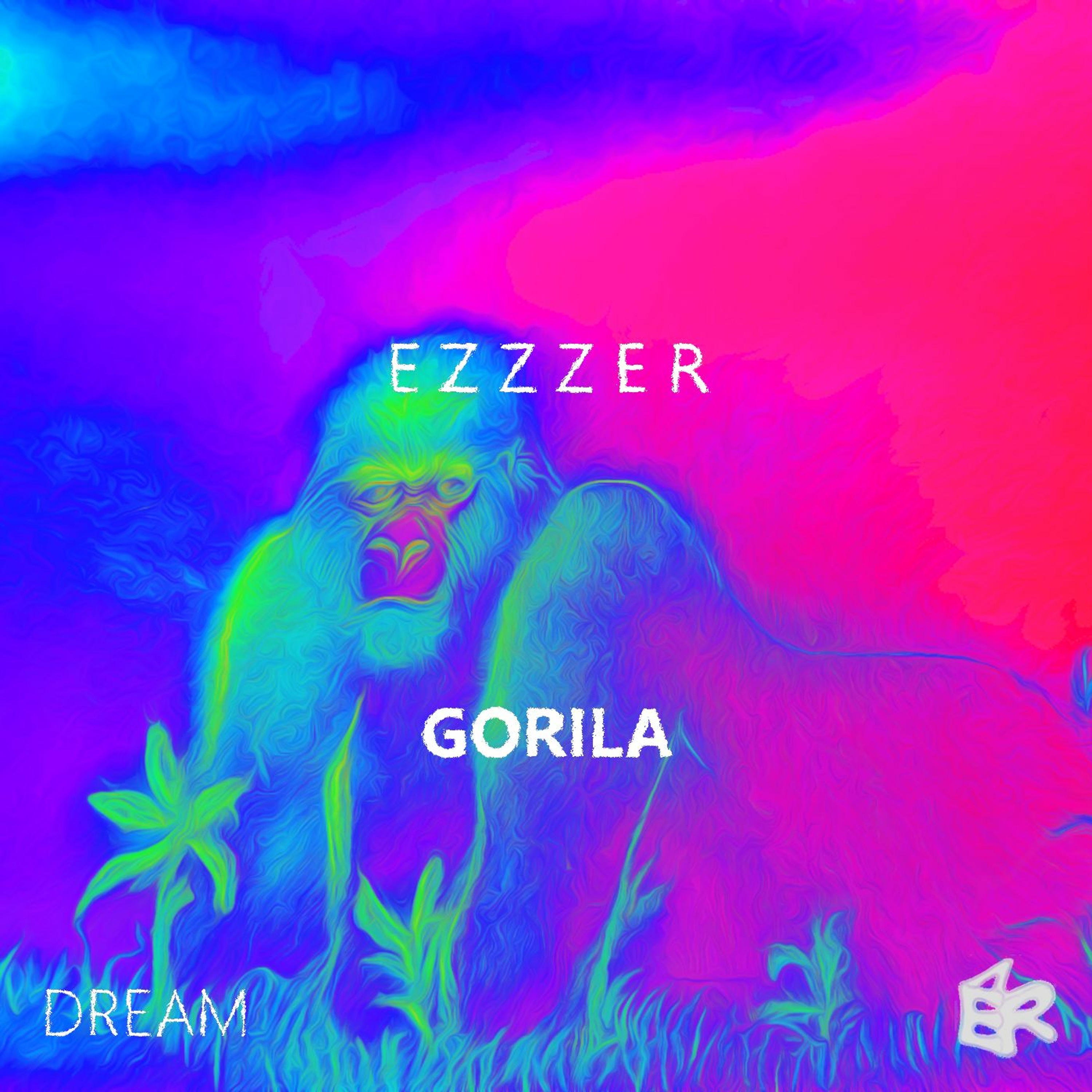 EzzzerTracks
