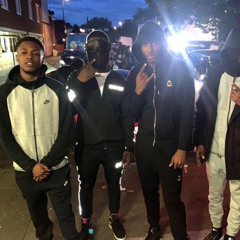 #SinSquad #NPK Uncs x KayyKayy - New Opp Pack #Exclusive