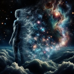 When Stars Dream