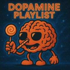 BELPOS CLUB VIBE PLAYLIST