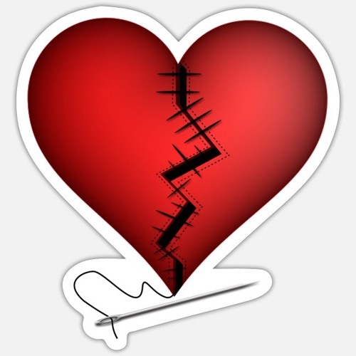 GOOD MORNING HEARTACHE** CECILIA AND RICO** (Mastered)