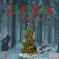 jollymood (prod. strangeology)