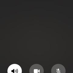 4min