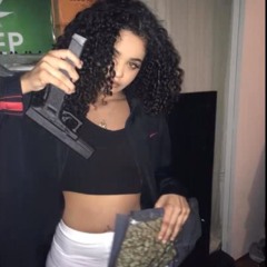 On Me (prod. jorko x biggity x killdsii)