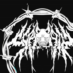 CHROME SPLITTA (PROD. RULZ)