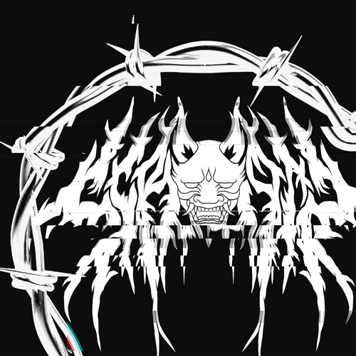 CHROME SPLITTA (PROD. RULZ)