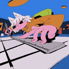 by the time i get to you ill beat your fucking skull in