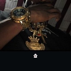 CHEIO  DE PROBLEMA NA MENTE VARIOS B.O BOLADO  ( DJ MLK FOFAO E DJ YURE 22 ) RITMADA