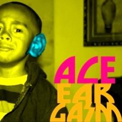 Tyler The Creator - Herpes and cupcakes (2007 instrumental)