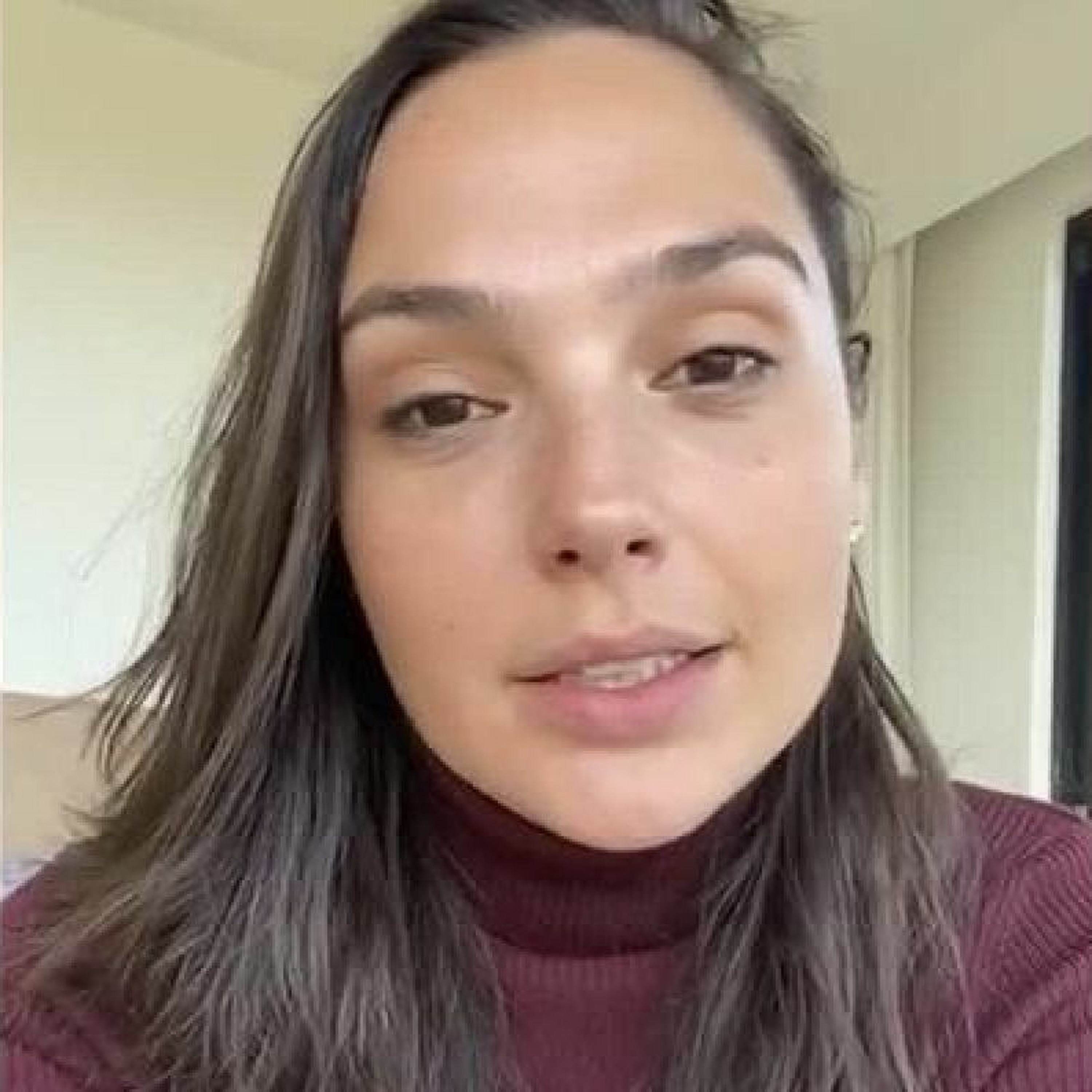 Hollyshook: A Celebrity Scandal Podcast